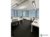Žriedlová 13, Košice 04001, Regus Business Centre Bratislava, s.r.o.