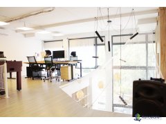 Interiér, Bratislava Plynárenská 3D