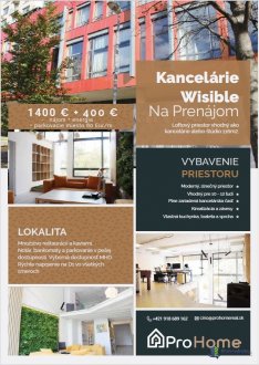 Pôdorys, Plynárenská 3D, Bratislava 82109, GRAVITAS a. s.