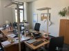 Národná 12, Žilina 010 01, CBRE s.r.o.