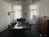 Národná 12, Žilina 010 01, CBRE s.r.o.