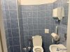 Národná 12, Žilina 010 01, CBRE s.r.o.