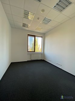Interiér, Trnavská cesta 27, Bratislava 82102, Urban & Partner, spol. s r.o.