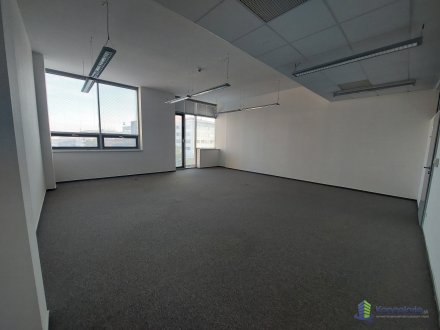 Interiér, Galvaniho 7/D, Bratislava 82104, Aruba Business Center s.r.o.