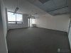 Galvaniho 7/D, Bratislava 82104, Aruba Business Center s.r.o.