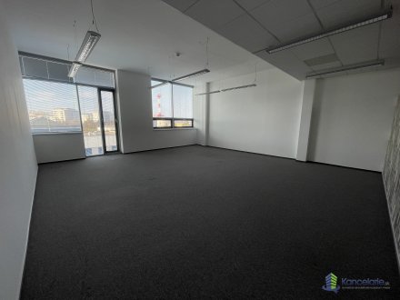 Interiér, Galvaniho 7/D, Bratislava 82104, Aruba Business Center s.r.o.