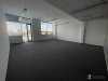Galvaniho 7/D, Bratislava 82104, Aruba Business Center s.r.o.