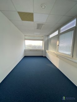 Interiér, Panónska cesta 17, Bratislava 851 01, Urban & Partner, spol. s r.o.