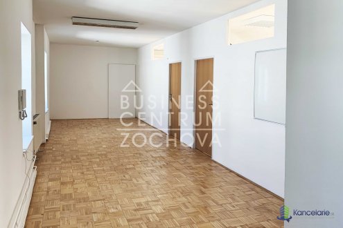 Interiér, Zochova 5, Bratislava 81103, B Group, a.s.
