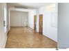 Zochova 5, Bratislava 81103, B Group, a.s.