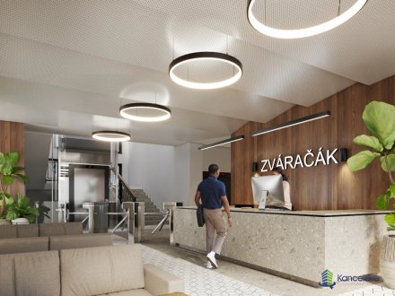 Interiér, Račianska 75, Bratislava 83102, Výskumný ústav zvaračský