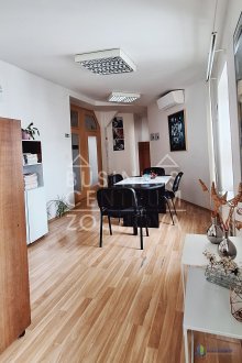 Interiér, Zochova 5, Bratislava 81103, B Group, a.s.