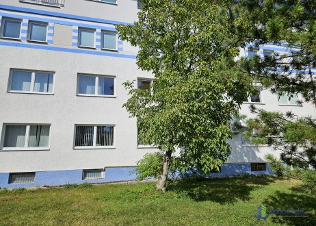 Interiér, Dolné Rudiny 5, Žilina 01001, AB RENTAL, s.r.o.