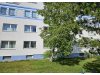 Dolné Rudiny 5, Žilina 01001, AB RENTAL, s.r.o.