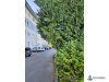 Dolné Rudiny 5, Žilina 01001, AB RENTAL, s.r.o.