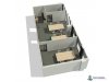Einsteinova 33, Bratislava 85101, CORWIN SK a.s.