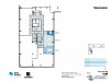 Einsteinova 33, Bratislava 85101, CORWIN SK a.s.
