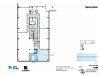 Einsteinova 33, Bratislava 85101, CORWIN SK a.s.