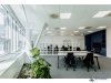 Prievozská 4, Bratislava 82109, HB Reavis Investments Slovakia s. r. o.