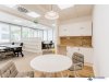 Prievozská 4, Bratislava 82109, HB Reavis Investments Slovakia s. r. o.