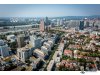 Prievozská 4, Bratislava 82109, HB Reavis Investments Slovakia s. r. o.