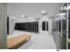 Prievozská 2, Bratislava 82109, HB Reavis Investments Slovakia s. r. o.