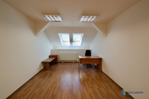 Interiér, Moyzesova 36, Košice 4001, Berger Corporation, a.s.