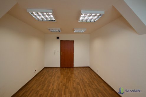 Interiér, Moyzesova 36, Košice 4001, Berger Corporation, a.s.