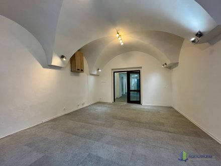 Interiér, Moyzesova 36, Košice 4001, Berger Corporation, a.s.