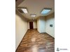 Moyzesova 36, Košice 4001, Berger Corporation, a.s.