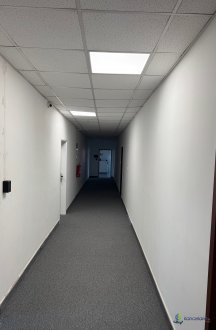 Interiér, Tomášikova 26, Bratislava 82101, BOARD INVEST, a.s.