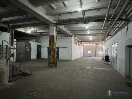 Interiér, Tomášikova 26, Bratislava 82101, BOARD INVEST, a.s.