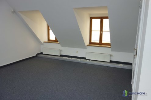 Interiér, Klariská 14, Bratislava 81103, MSM- Real, spol. s r.o.