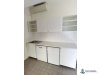 Klariská 14, Bratislava 81103, MSM- Real, spol. s r.o.