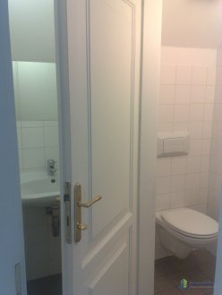 Interiér, Klariská 14, Bratislava 81103, MSM- Real, spol. s r.o.