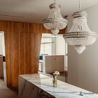 Interiér, Mostová 2, Bratislava 81102, Carlton Property, s.r.o.