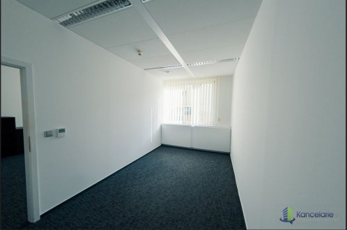 Interiér, Mostová 2, Bratislava 81102, Carlton Property, s.r.o.