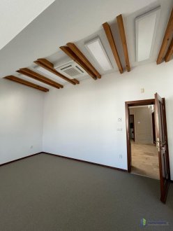 Interiér, Štefanovičova 12, Bratislava 81104, Helena Werle