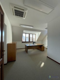 Interiér, Štefanovičova 12, Bratislava 81104, Helena Werle