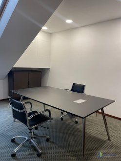Interiér, Štefanovičova 12, Bratislava 81104, Helena Werle
