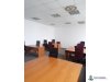 Mlynské Nivy 48, Bratislava 82109, Business Center Bratislava a.s.