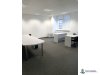 Mlynské Nivy 48, Bratislava 82109, Business Center Bratislava a.s.
