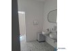 Mlynské Nivy 48, Bratislava 82109, Business Center Bratislava a.s.