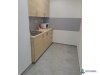 Mlynské Nivy 48, Bratislava 82109, Business Center Bratislava a.s.