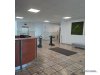 Mlynské Nivy 48, Bratislava 82109, Business Center Bratislava a.s.
