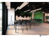 Einsteinova 33, Bratislava 85101, CORWIN SK a.s.
