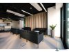 Einsteinova 33, Bratislava 85101, CORWIN SK a.s.