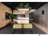 Einsteinova 33, Bratislava 85101, CORWIN SK a.s.