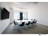 Einsteinova 33, Bratislava 85101, CORWIN SK a.s.