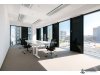 Einsteinova 33, Bratislava 85101, CORWIN SK a.s.